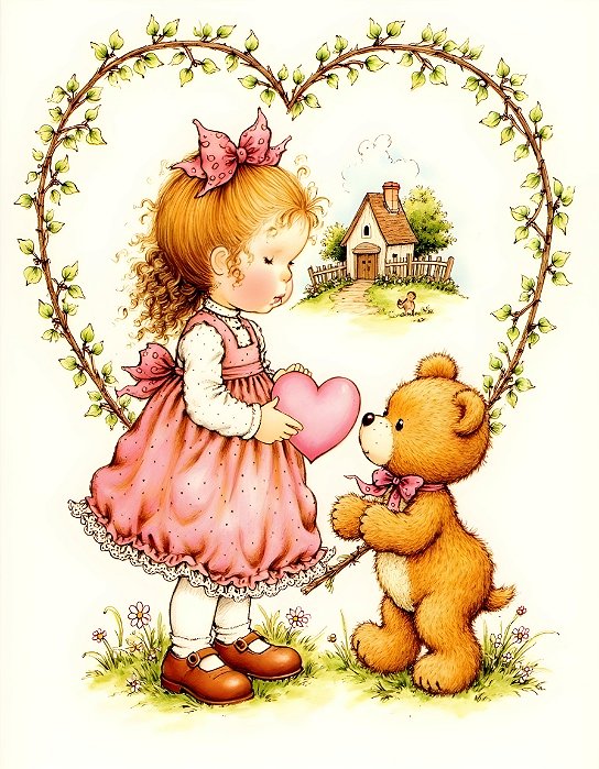 COLEÇÃO FCH 18 - 06 PAPÉIS DE CARTA