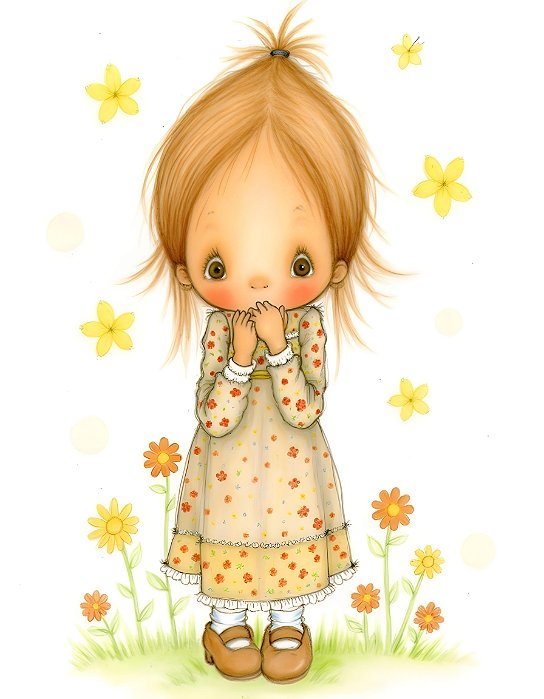 COLEÇÃO FCH 21 - 06 PAPÉIS DE CARTA