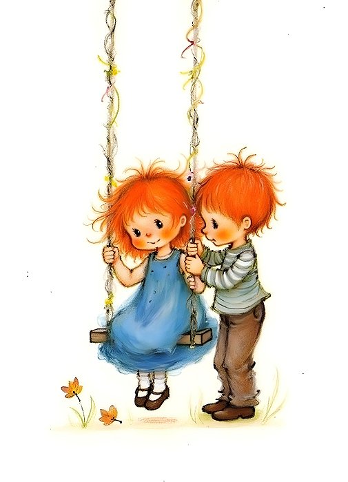 COLEÇÃO FCH 22 - 06 PAPEIS DE CARTA