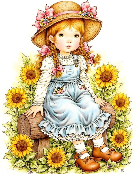 COLEÇÃO FCH 25 - 06 PAPEIS DE CARTA