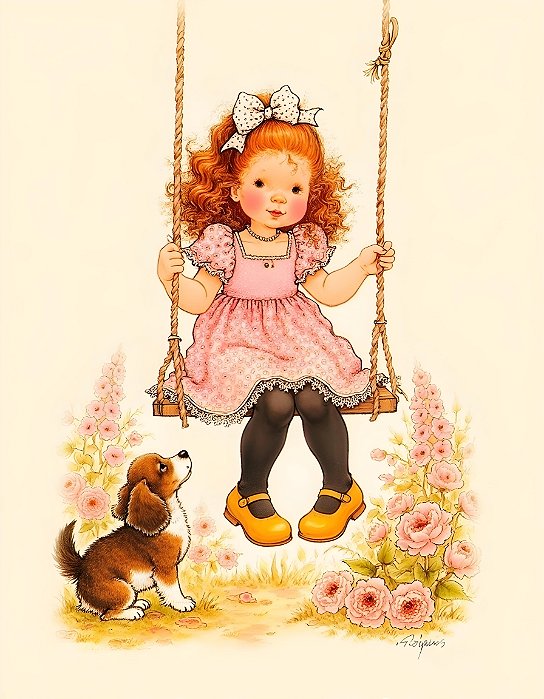 COLEÇÃO FCH 30 - 06 PAPÉIS DE CARTA