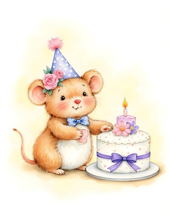 COLEÇÃO FCH 33 - 06 PAPÉIS DE CARTA