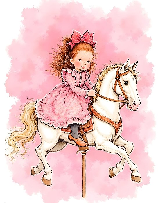 COLEÇÃO FCH 35 - 06 PAPÉIS DE CARTA