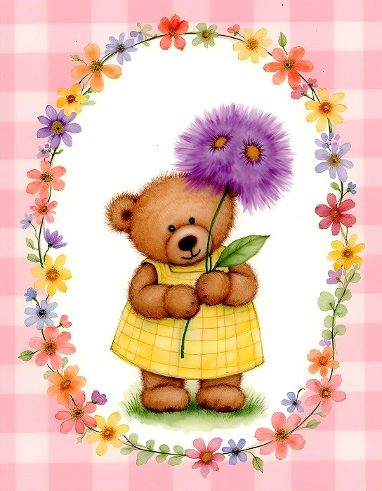 COLEÇÃO FCH 37 - 06 PAPÉIS DE CARTA