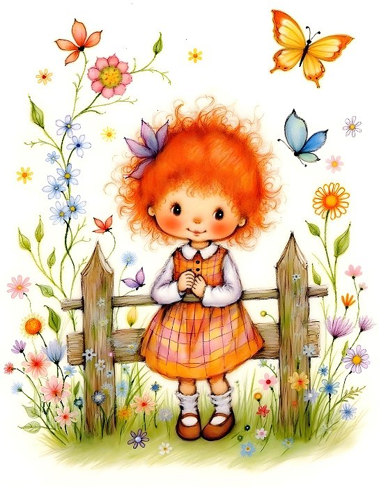 COLEÇÃO FCH 40 - 06 PAPÉIS DE CARTA