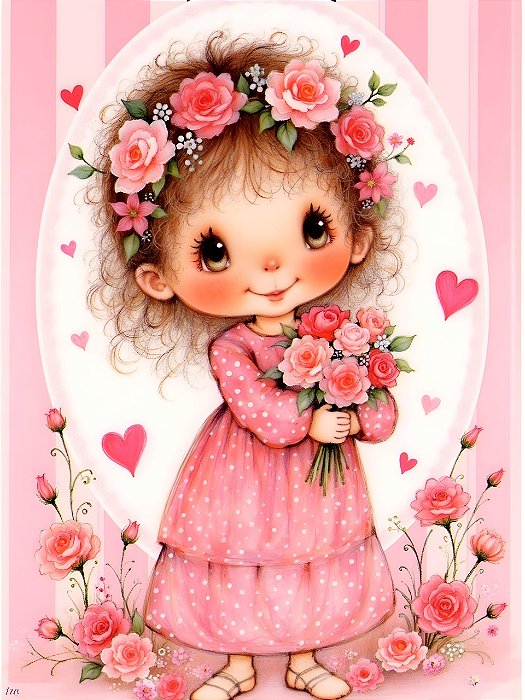 COLEÇÃO FCH 41 - 06 PAPÉIS DE CARTA