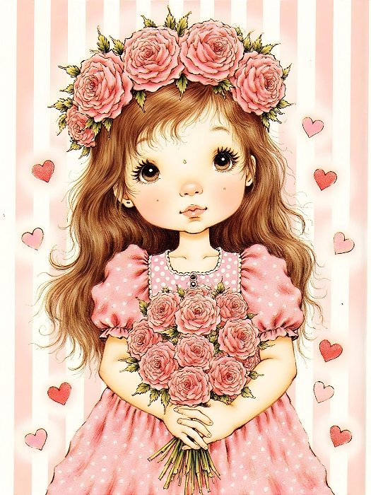 COLEÇÃO FCH 42 - 06 PAPÉIS DE CARTA