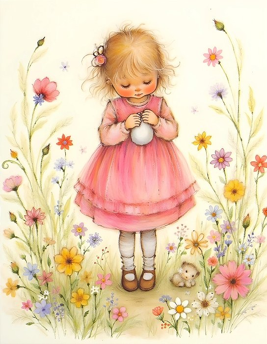 COLEÇAO FCH 47 - 06 PAPÉIS DE CARTA