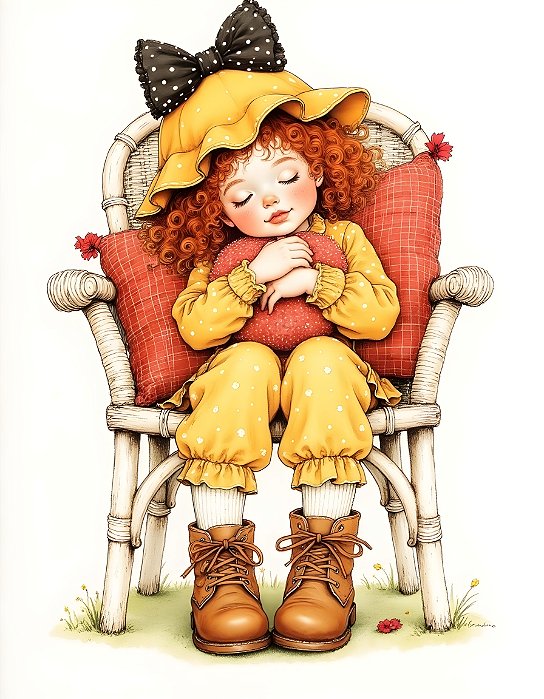 COLEÇÃO FCH 49 - 06 PAPÉIS DE CARTA