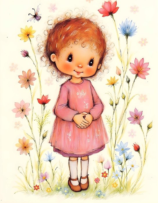 COLEÇÃO FCH 50 - 06 PAPÉIS DE CARTA