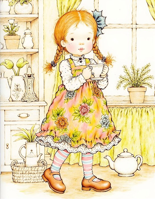 COLEÇÃO MS 620 - 6 PAPÉIS DE CARTA