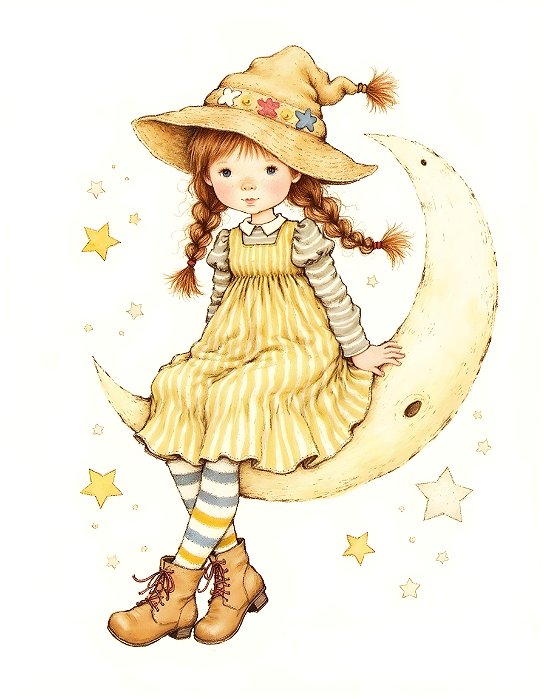 COLEÇÃO MSLU61 - 6 PAPÉIS DE CARTA