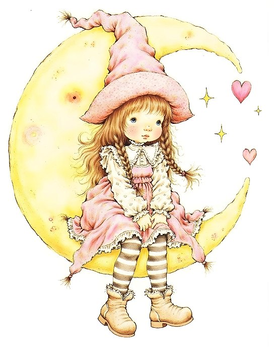 COLEÇÃO MSLU62PPS - 6 PAPÉIS DE CARTA