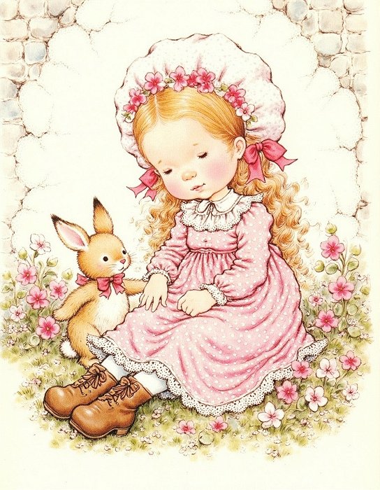 COLEÇÃO MISS16PPS - 6 PAPEIS DE CARTA