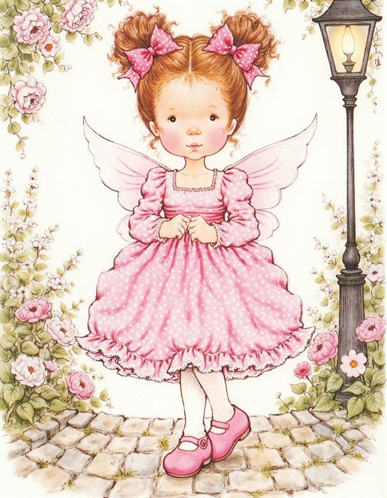 COLEÇÃO MISS36PPS - 6 PAPEIS DE CARTA