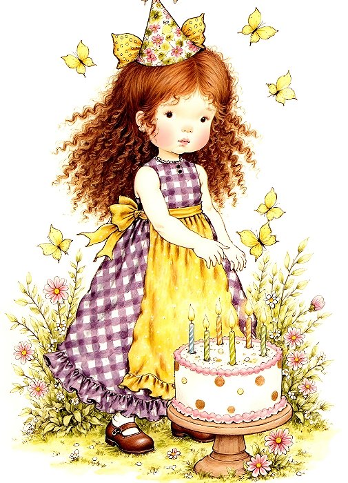 COLEÇÃO MISS618PPS - 6 PAPEIS DE CARTA