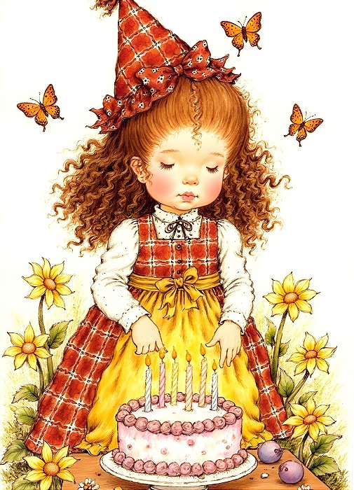 COLEÇÃO MISS620PPPS - 6 PAPEIS DE CARTA