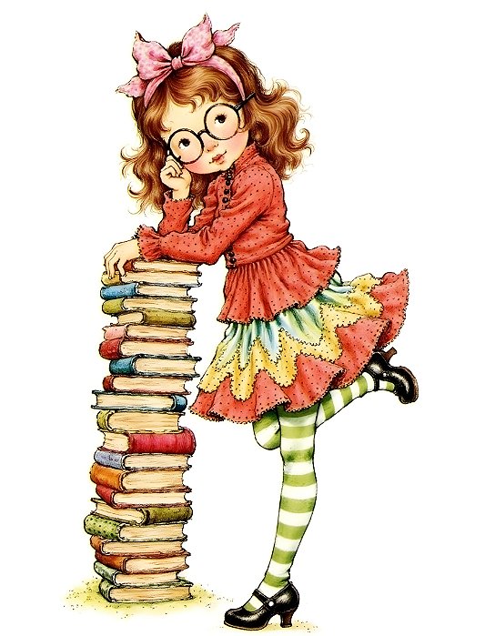 COLEÇÃO MISS629PPS - 6 PAPEIS DE CARTA