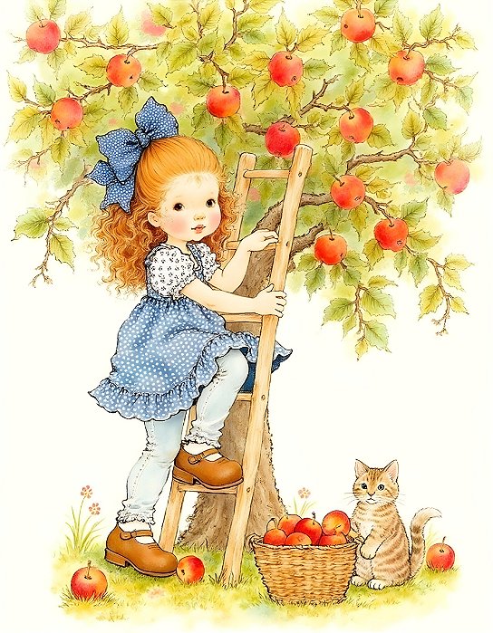 COLEÇÃO MISS633PPS - 6 PAPEIS DE CARTA