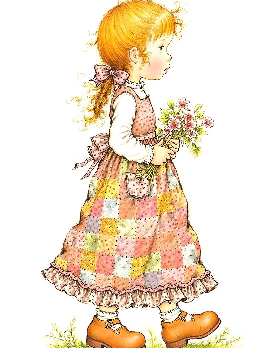 COLEÇÃO MISS649PPS - 6 PAPEIS DE CARTA