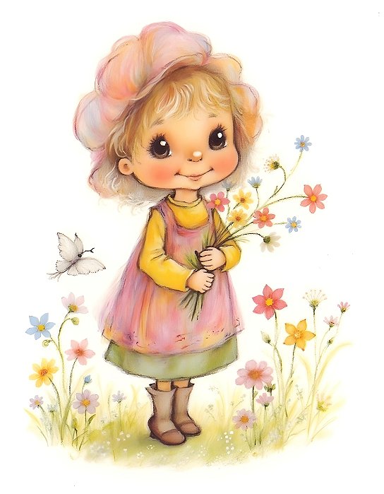 COLEÇÃO MISS650PPS - 6 PAPEIS DE CARTA