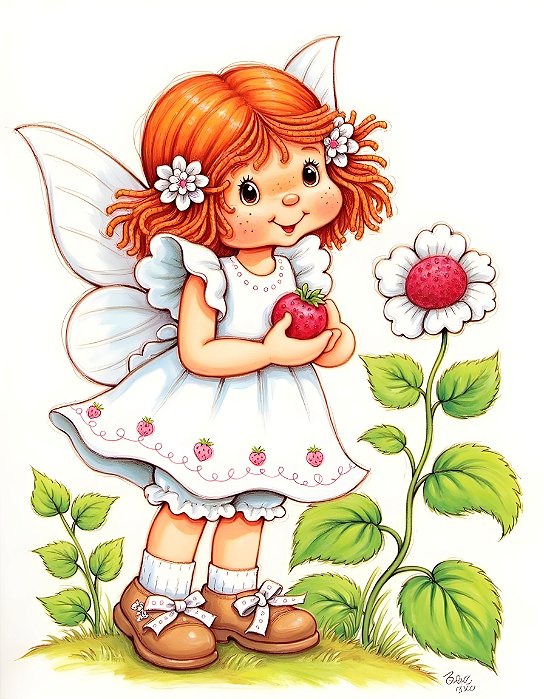 COLEÇÃO MISS659PPS - 6 PAPEIS DE CARTA