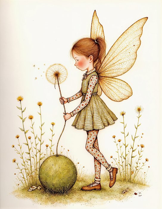 COLEÇÃO MISS669PPS - 6 PAPEIS DE CARTA