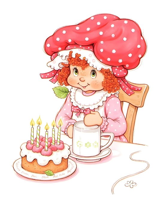 COLEÇÃO MISS688PPS - 6 PAPEIS DE CARTA