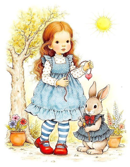 COLEÇÃO MISS6110PPS - 6 PAPEIS DE CARTA