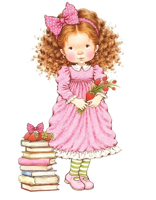 COLEÇÃO MISS6133PPS - 6 PAPEIS DE CARTA