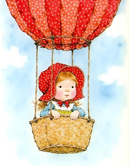 COLEÇÃO MISS6138PPS - 6 PAPEIS DE CARTA