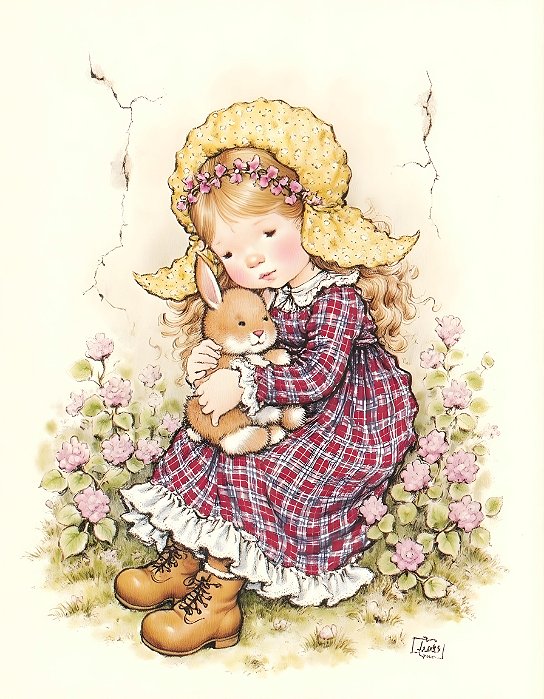 COLEÇÃO MISS6139PPS - 6 PAPEIS DE CARTA