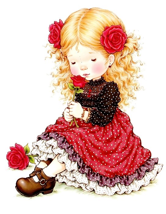 COLEÇÃO MISS6153PPS - 6 PAPEIS DE CARTA