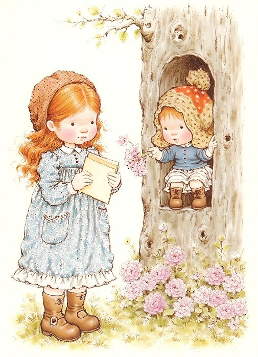 COLEÇÃO MISS6156PPS - 6 PAPEIS DE CARTA