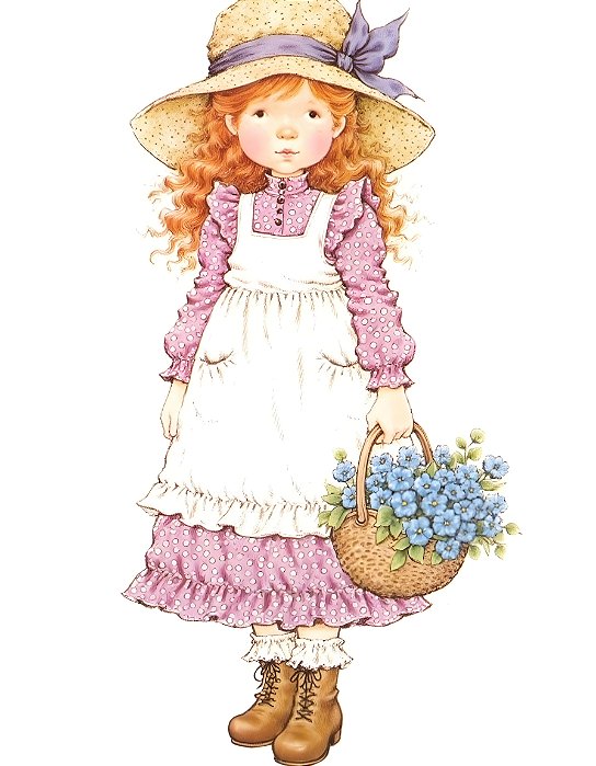 COLEÇÃO MISS6168PPS - 6 PAPEIS DE CARTA