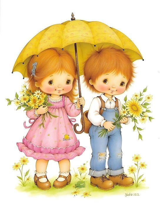 COLEÇÃO MISS6175PPS - 6 PAPEIS DE CARTA