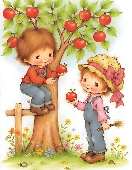 COLEÇÃO MISS6177PPS - 6 PAPEIS DE CARTA