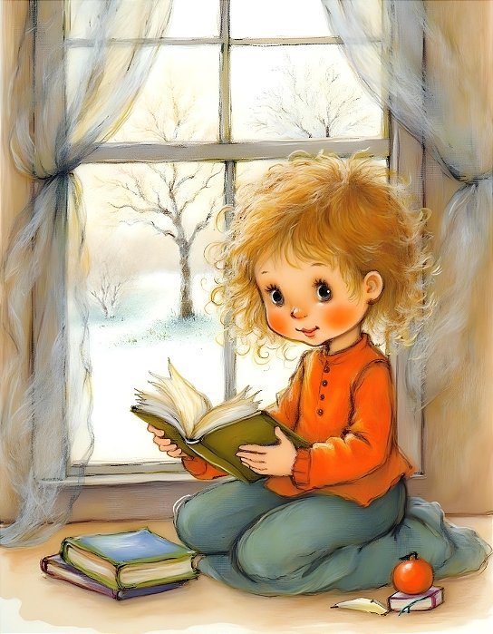 COLEÇÃO MISS6181PPS - 6 PAPEIS DE CARTA