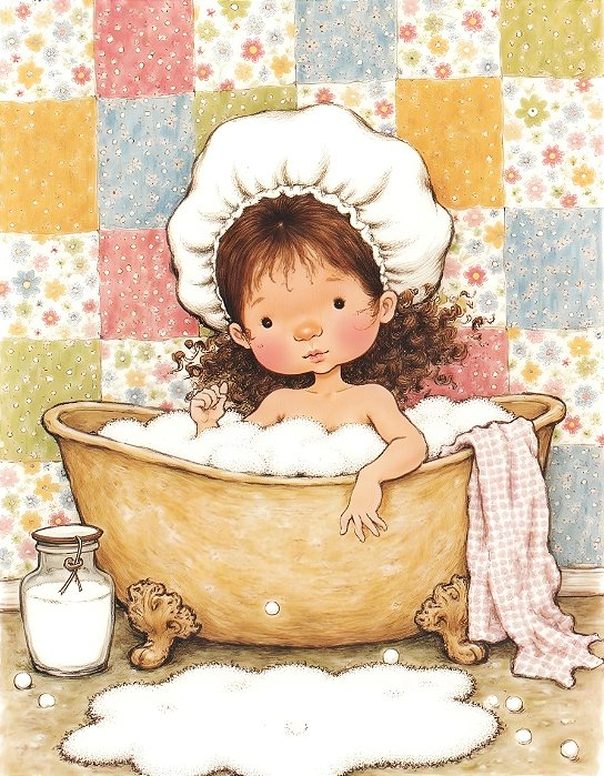 COLEÇÃO MISS6198PPS - 6 PAPEIS DE CARTA