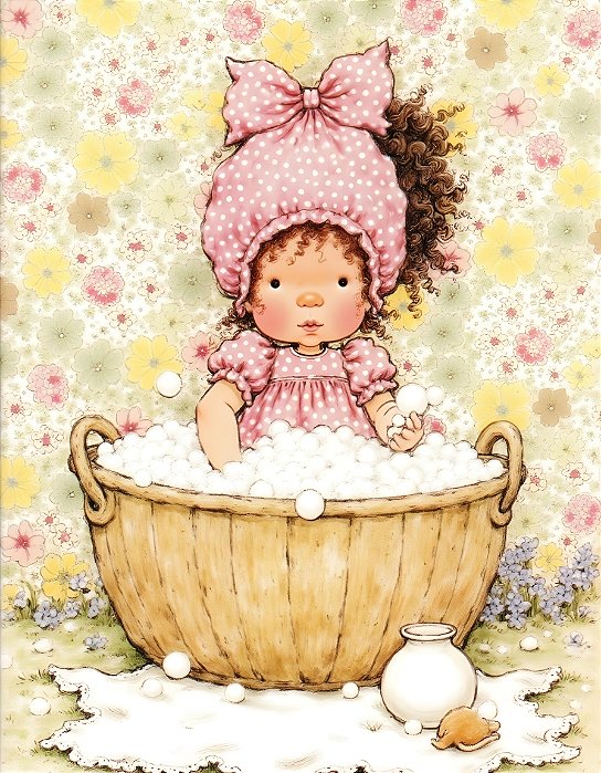 COLEÇÃO MISS6200PPS - 6 PAPEIS DE CARTA