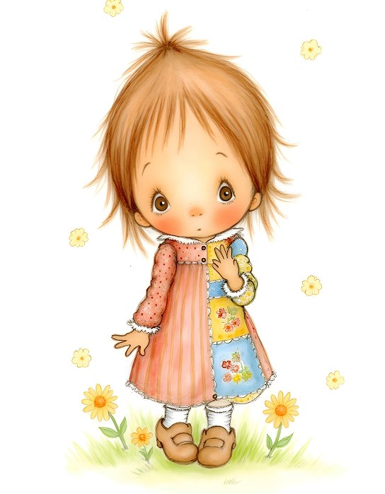 COLEÇÃO MISS6300PPS - 6 PAPEIS DE CARTA