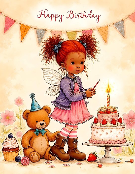 COLEÇÃO MISS6268PPS - 6 PAPEIS DE CARTA