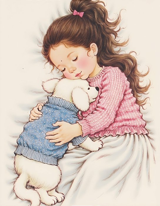 COLEÇÃO AG601PPS - 6 PAPÉIS DE CARTA