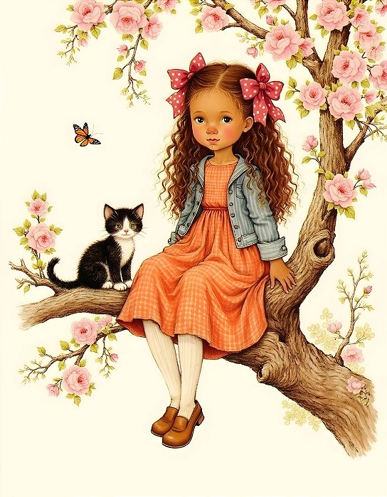 COLEÇÃO AG608PPS - 6 PAPÉIS DE CARTA