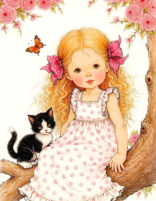 COLEÇÃO AG614PPS - 6 PAPÉIS DE CARTA