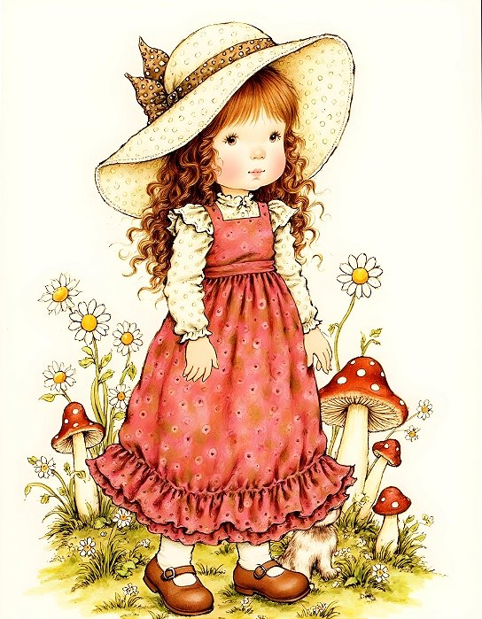 COLEÇÃO AG620PPS - 6 PAPÉIS DE CARTA