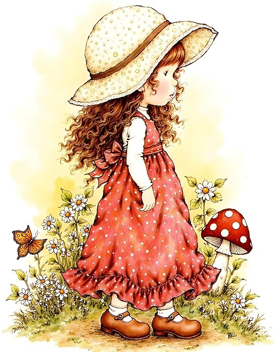 COLEÇÃO AG621PPS - 6 PAPÉIS DE CARTA