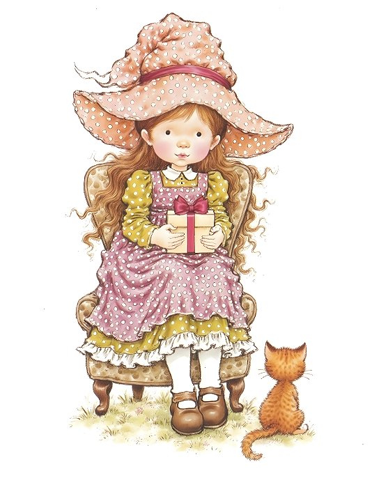 COLEÇÃO AG622PPS - 6 PAPÉIS DE CARTA