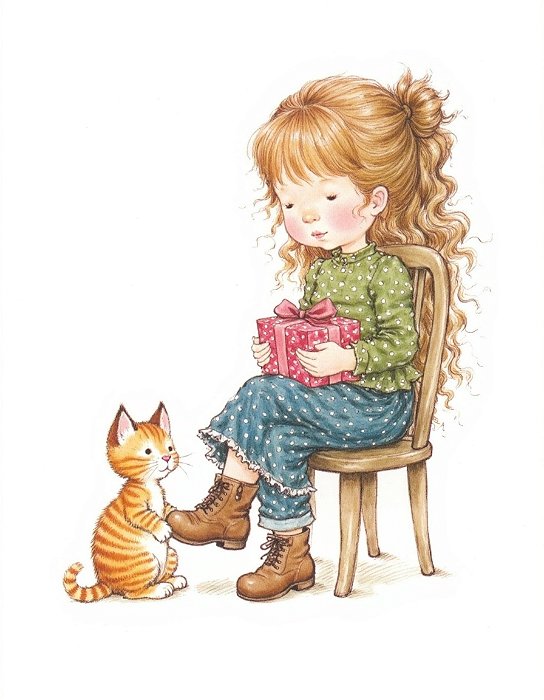 COLEÇÃO AG623PPS - 6 PAPÉIS DE CARTA