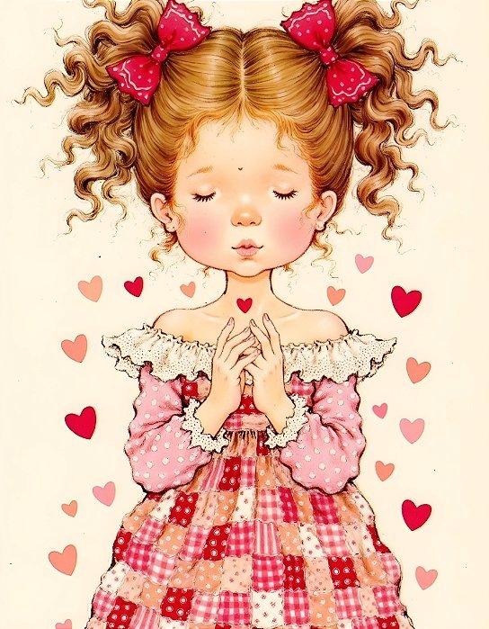 COLEÇÃO AG631PPS - 6 PAPÉIS DE CARTA